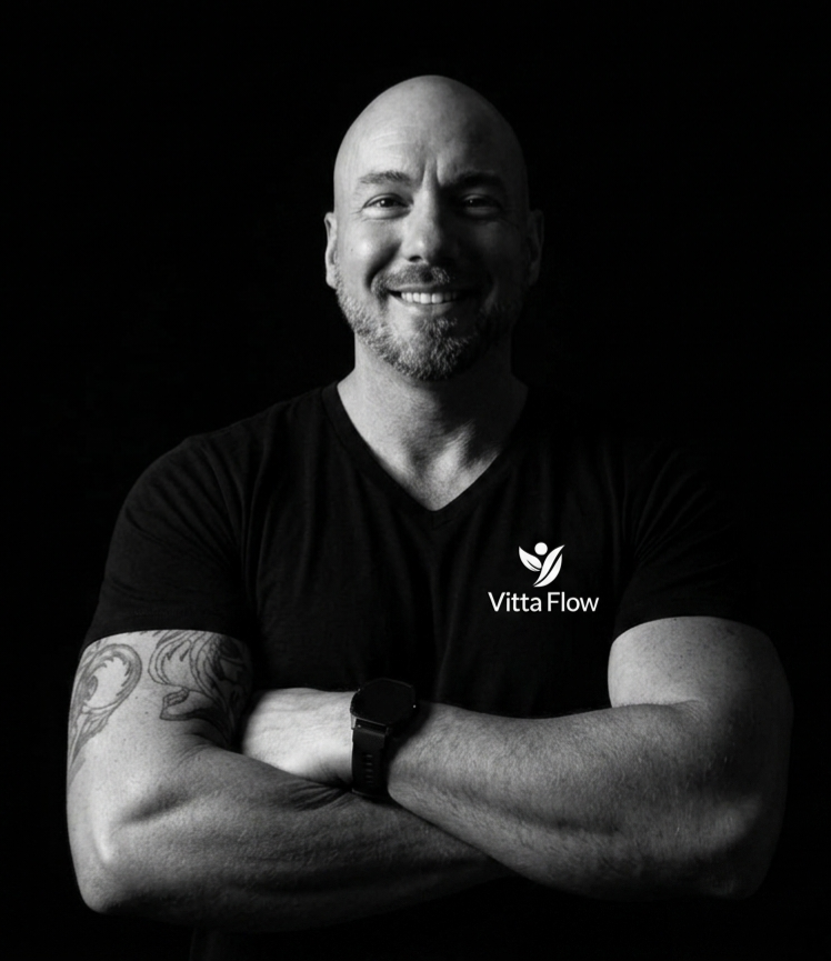 MARCELO RAMOS