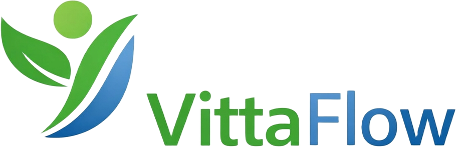 Vitta Flow