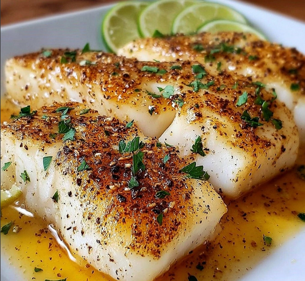White Fish & Roasted Veggies